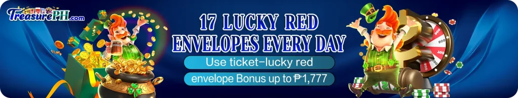 treasureph-bonus1