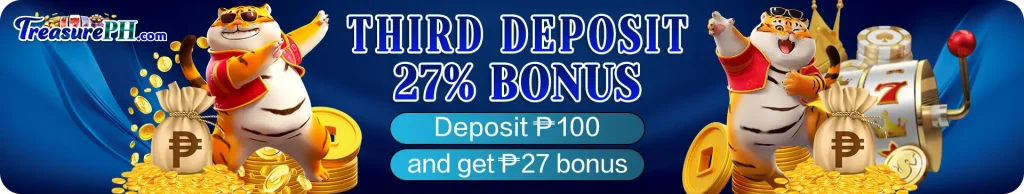 treasureph-bonus5